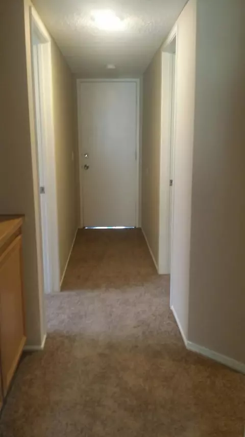 37017 Dawson, Palmdale, CA 93550 photo 13