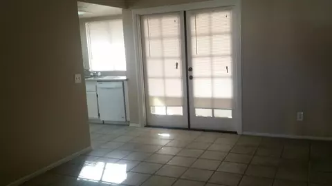 37017 Dawson, Palmdale, CA 93550 photo 6