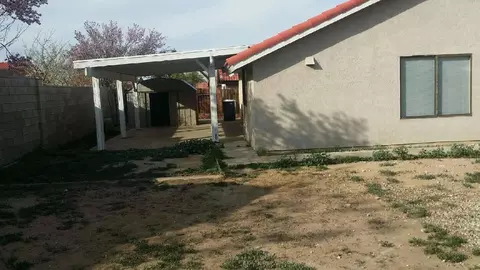37017 Dawson, Palmdale, CA 93550 photo 17