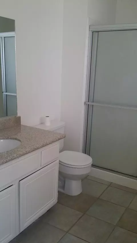 37017 Dawson, Palmdale, CA 93550 photo 15
