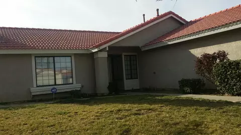 37017 Dawson, Palmdale, CA 93550 photo 2