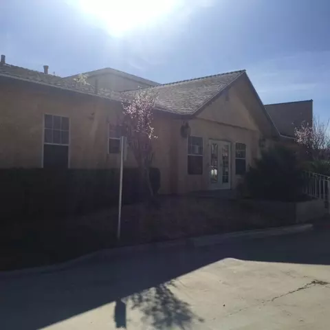 43629 Park Ave, Lancaster, CA 93534 photo 21