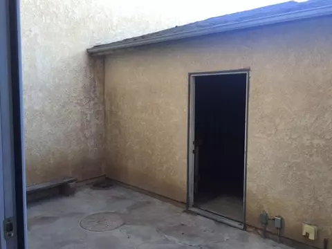 43629 Park Ave, Lancaster, CA 93534 photo 7