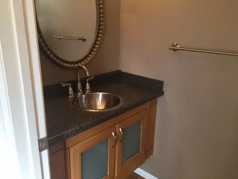43629 Park Ave, Lancaster, CA 93534 photo 3