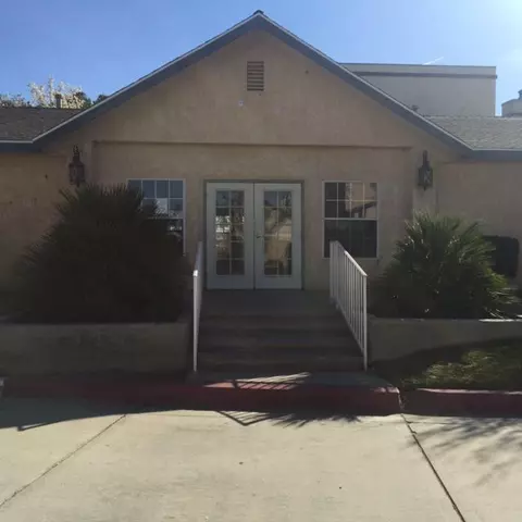 43629 Park Ave, Lancaster, CA 93534 photo 20