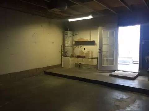 43629 Park Ave, Lancaster, CA 93534 photo 10