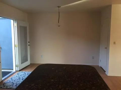 43629 Park Ave, Lancaster, CA 93534 photo 6