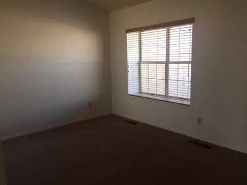 43629 Park Ave, Lancaster, CA 93534 photo 12