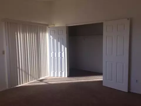 43629 Park Ave, Lancaster, CA 93534 photo 18