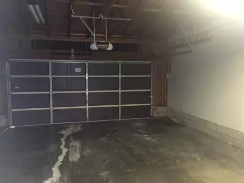 43629 Park Ave, Lancaster, CA 93534 photo 9