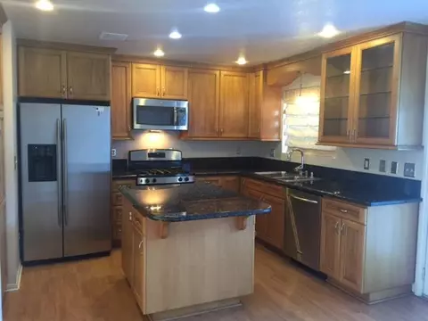 43629 Park Ave, Lancaster, CA 93534 photo 4
