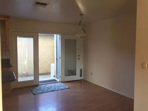 43629 Park Ave, Lancaster, CA 93534 photo 5