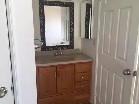 43629 Park Ave, Lancaster, CA 93534 photo 17