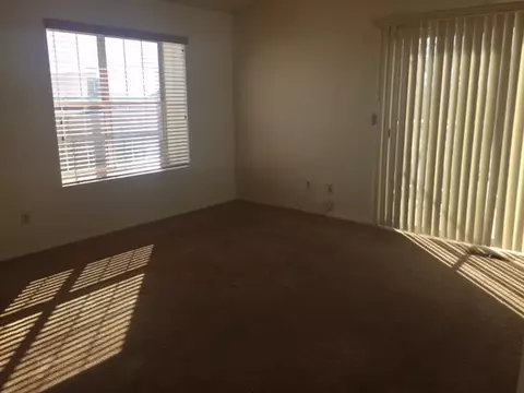 43629 Park Ave, Lancaster, CA 93534 photo 15