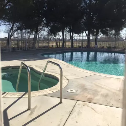 43629 Park Ave, Lancaster, CA 93534 photo 23