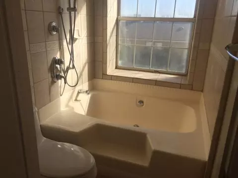 43629 Park Ave, Lancaster, CA 93534 photo 16