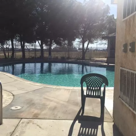43629 Park Ave, Lancaster, CA 93534 photo 22