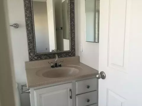 43629 Park Ave, Lancaster, CA 93534 photo 13