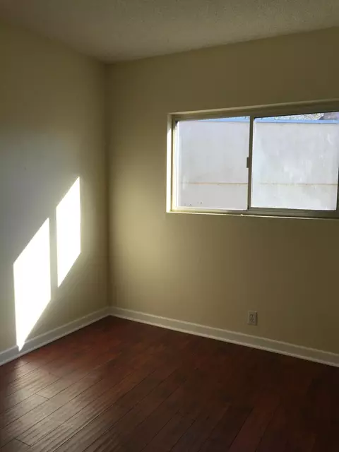 38459 4th St E, Palmdale, CA 93550 photo 21