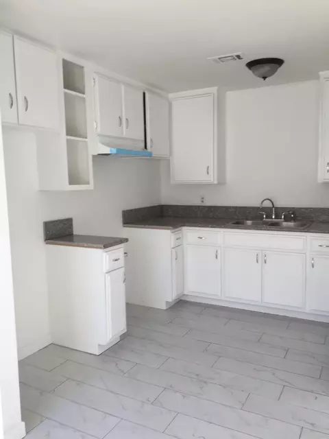 38459 4th St E, Palmdale, CA 93550 photo 24