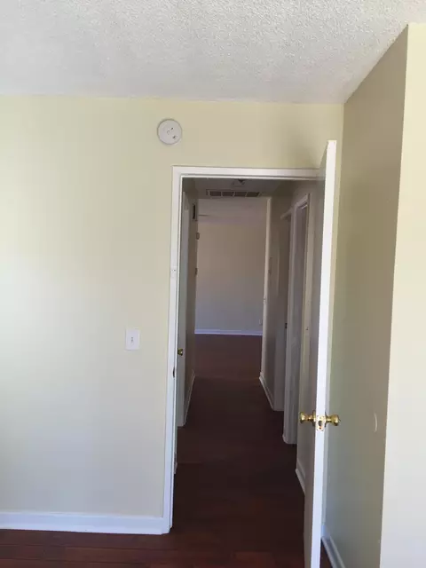38459 4th St E, Palmdale, CA 93550 photo 9