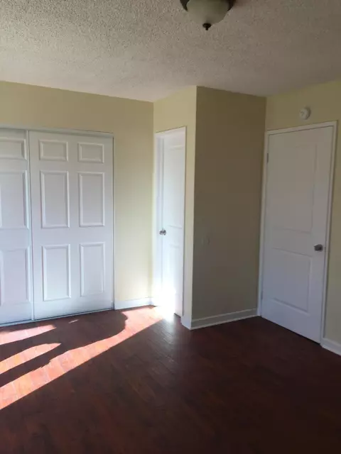 38459 4th St E, Palmdale, CA 93550 photo 17