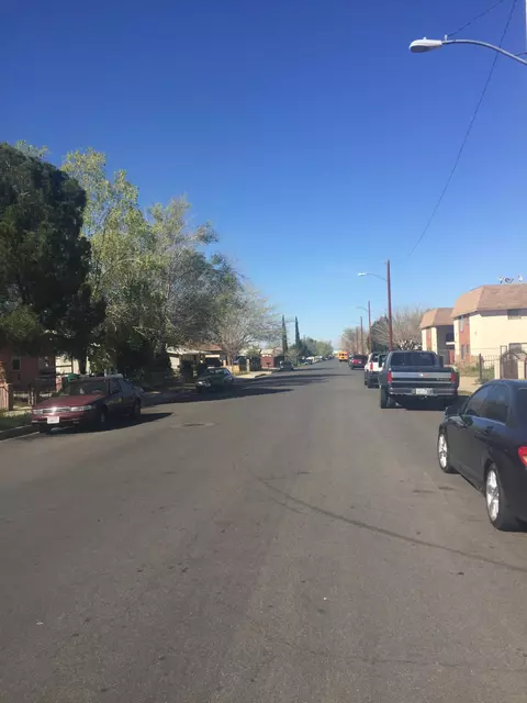 38459 4th St E, Palmdale, CA 93550 photo 28