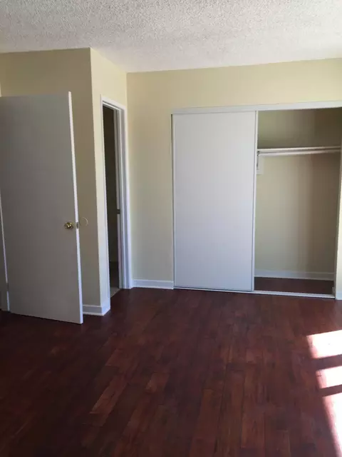 38459 4th St E, Palmdale, CA 93550 photo 10
