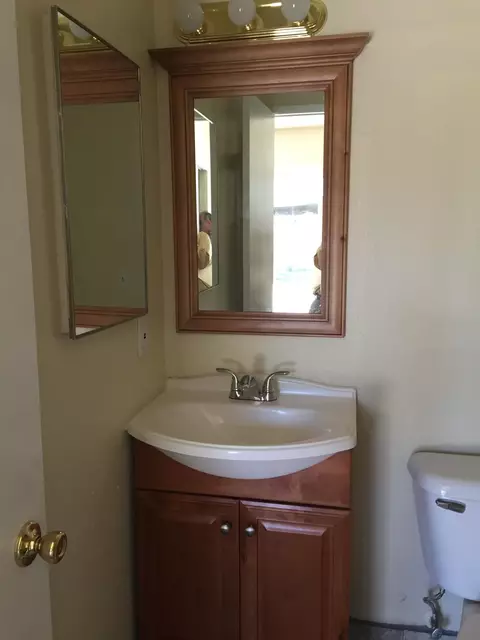 38459 4th St E, Palmdale, CA 93550 photo 7