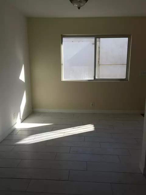 38459 4th St E, Palmdale, CA 93550 photo 25