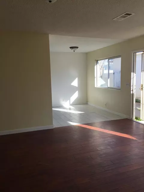 38459 4th St E, Palmdale, CA 93550 photo 23