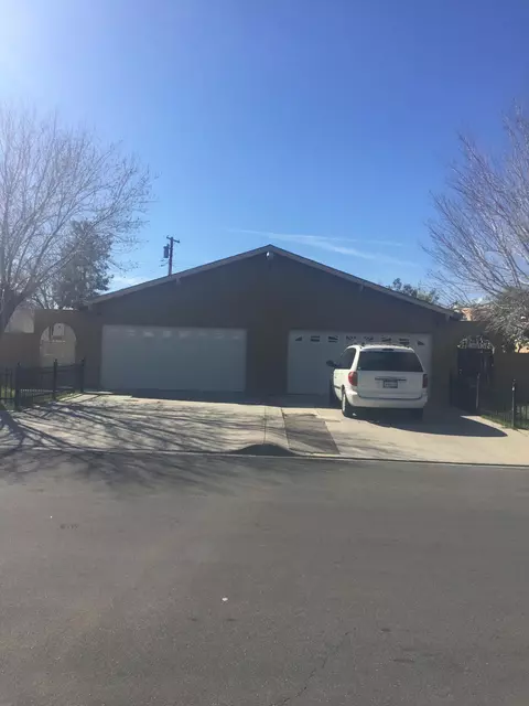 38459 4th St E, Palmdale, CA 93550 photo 26