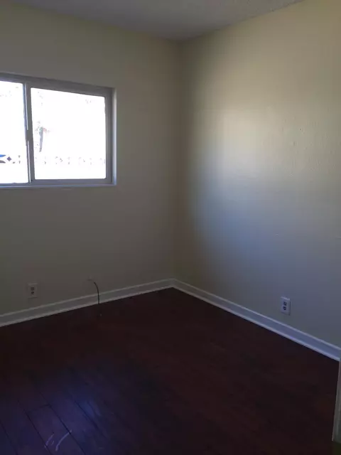 38459 4th St E, Palmdale, CA 93550 photo 13