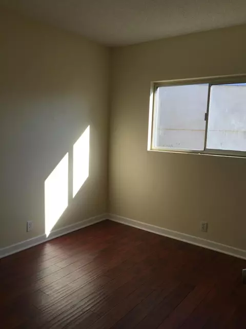 38459 4th St E, Palmdale, CA 93550 photo 19