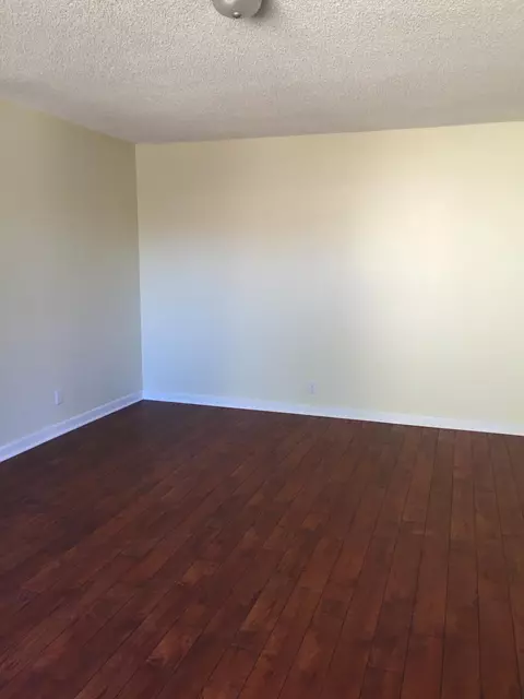 38459 4th St E, Palmdale, CA 93550 photo 16