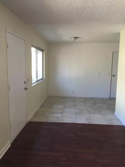 38459 4th St E, Palmdale, CA 93550 photo 14