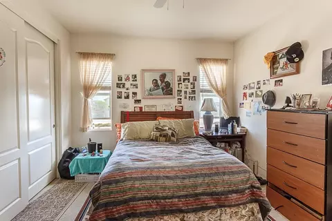 43116 Hampton St, Lancaster, CA 93536 photo 17