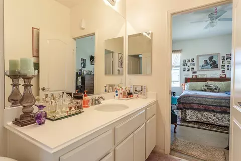 43116 Hampton St, Lancaster, CA 93536 photo 18