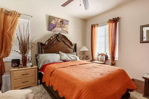 43116 Hampton St, Lancaster, CA 93536 photo 16