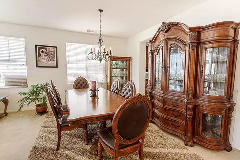 43116 Hampton St, Lancaster, CA 93536 photo 6