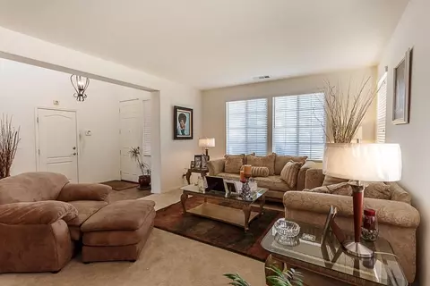 43116 Hampton St, Lancaster, CA 93536 photo 5
