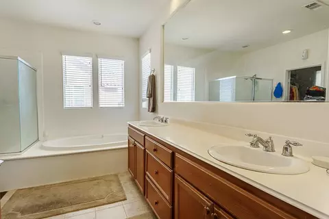 43116 Hampton St, Lancaster, CA 93536 photo 15