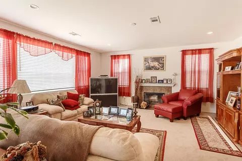 43116 Hampton St, Lancaster, CA 93536 photo 10