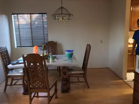 43612 Easy St, Lancaster, CA 93535 photo 3
