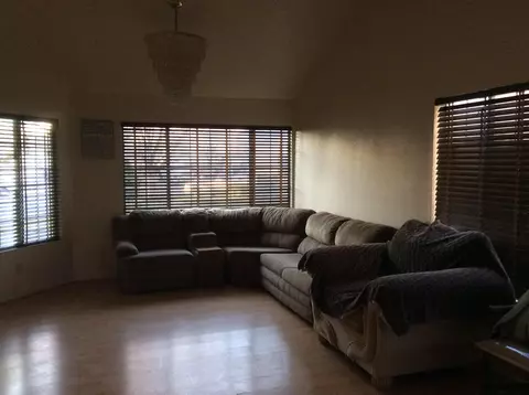 43612 Easy St, Lancaster, CA 93535 photo 4