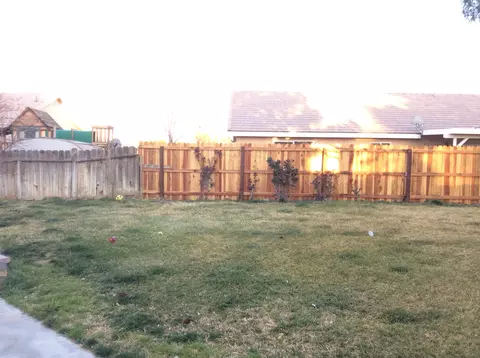 43612 Easy St, Lancaster, CA 93535 photo 6