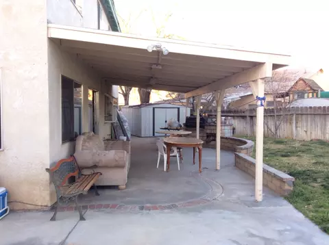 43612 Easy St, Lancaster, CA 93535 photo 5