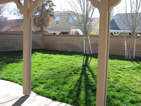 43829 36th St W, Lancaster, CA 93536 photo 21