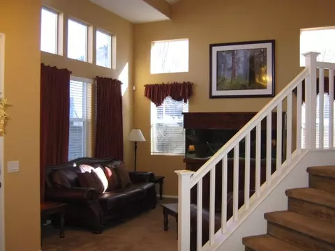 43829 36th St W, Lancaster, CA 93536 photo 9