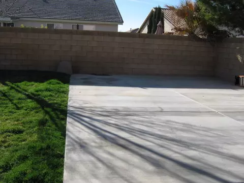 43829 36th St W, Lancaster, CA 93536 photo 22
